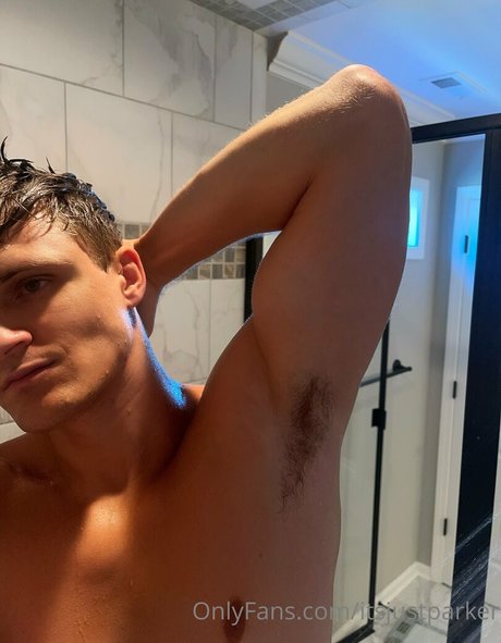 itsjustparker only fans free