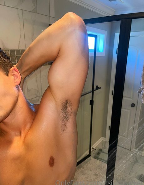 itsjustparker leaked onlyfans nudes