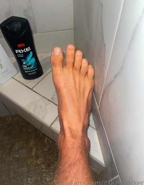 itsjustparker nude onlyfans