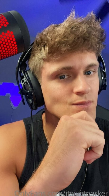 itsjustparker onlyfans nide
