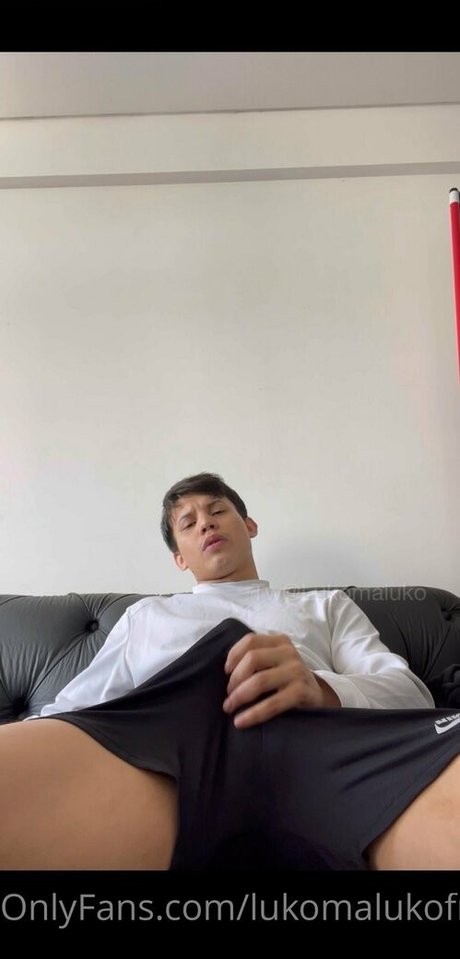 lukomalukofree onlyfans naked