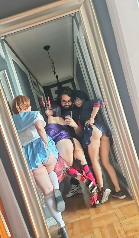 johnx shock onlyfans leakes