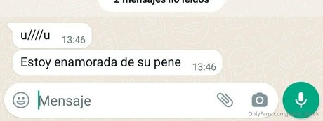 johnx shock onlyfans