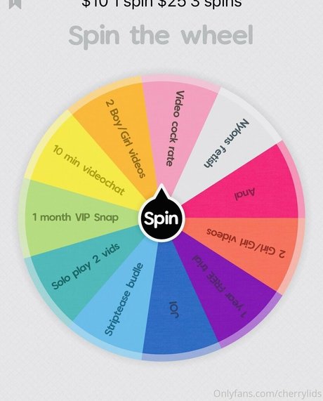 cherrylids onlyfans nude leaks