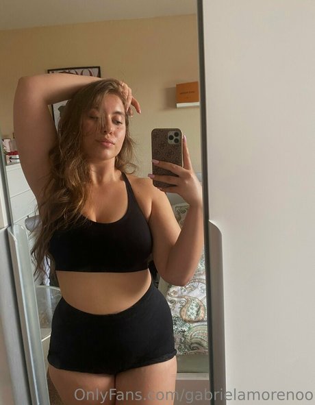 gabrielamorenoo xxx onlyfans