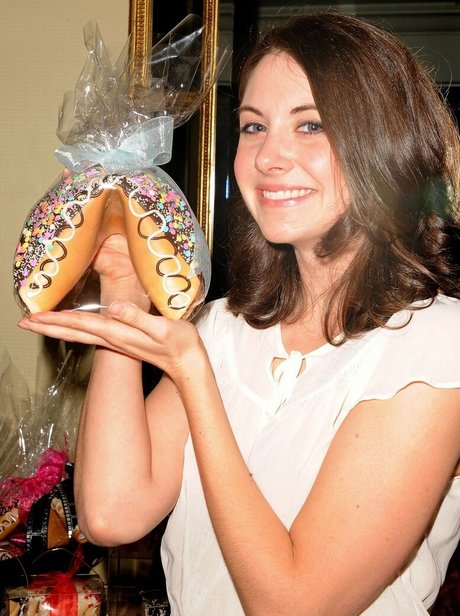 Alison Brie nsfw onlyfans