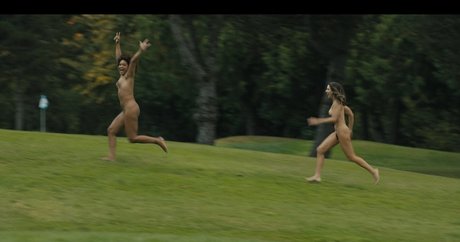 Alison Brie onlyfans leake