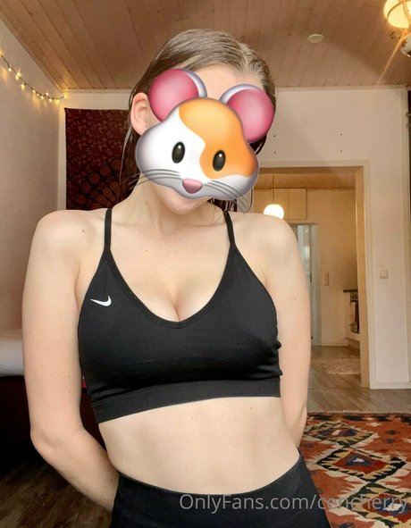 cencherry on onlyfans