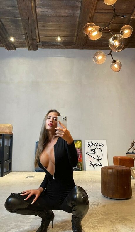 Anastasia Anikina leaks onlyfans porn