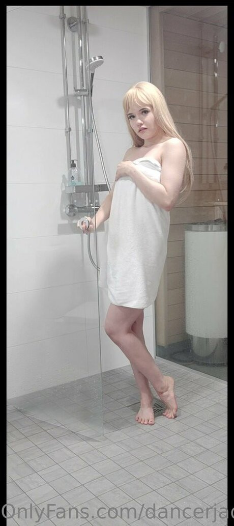 dancerjadefree onlyfans leaks nudes