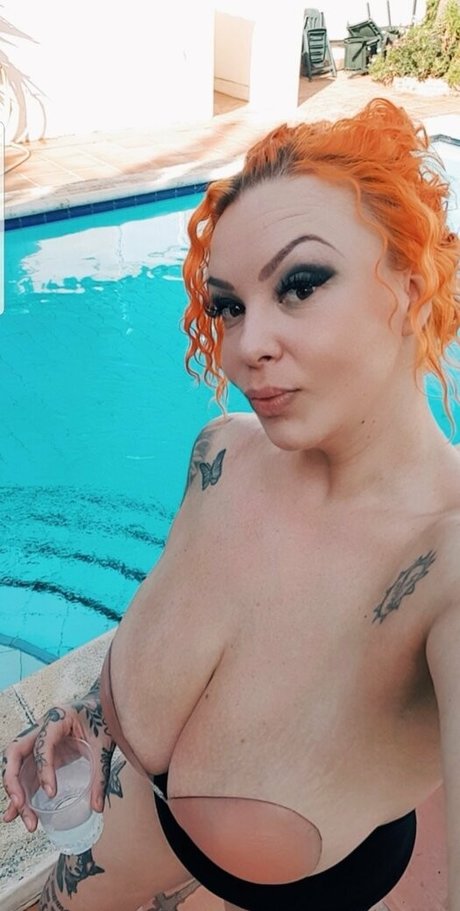 mingnaa desnuda onlyfans