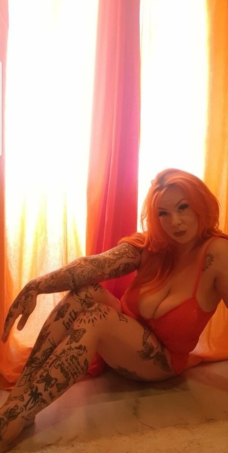 mingnaa onlyfans leaked porn