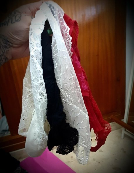 mingnaa only fans xxx