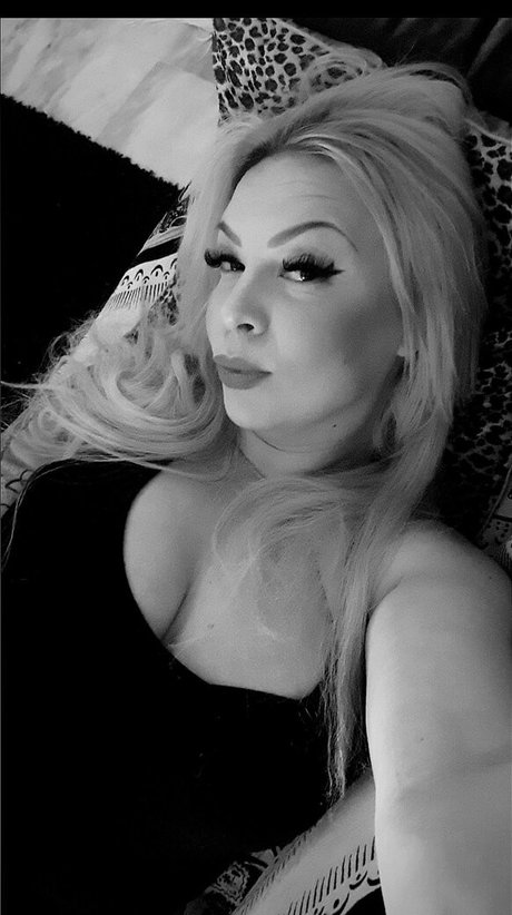 mingnaa onlyfans nude