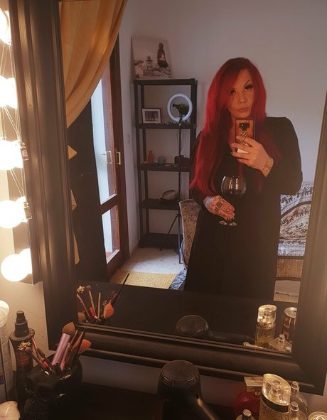 mingnaa onlyfans leak