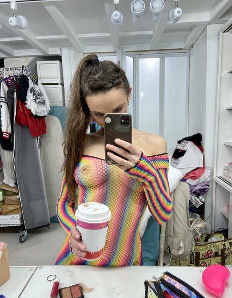 gloriasol leak onlyfans porn