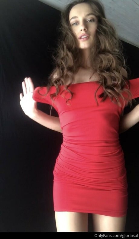 gloriasol onlyfans photo