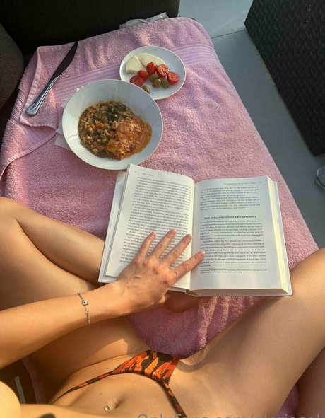 gloriasol free onlyfans porn