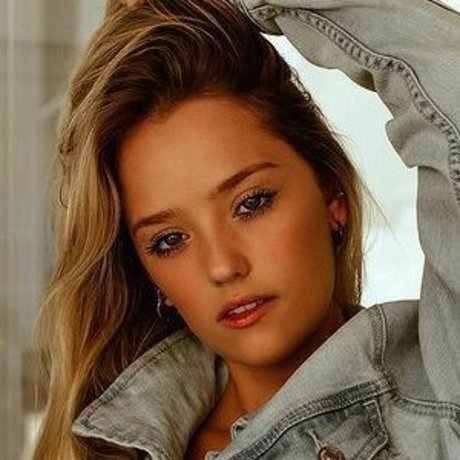 Yasmin Dal Bosco onlyfans xxx