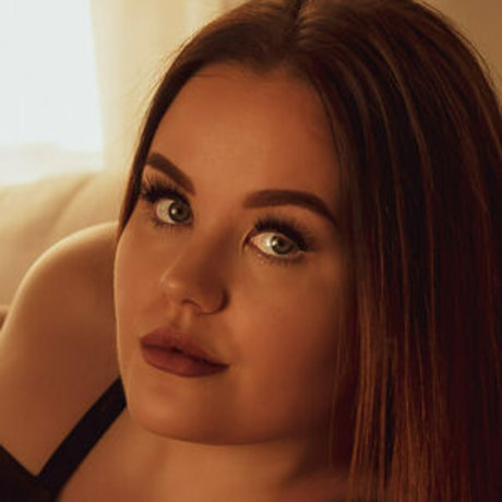 withladymaryfree leaks onlyfans