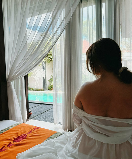 withladymaryfree onlyfans uncensored