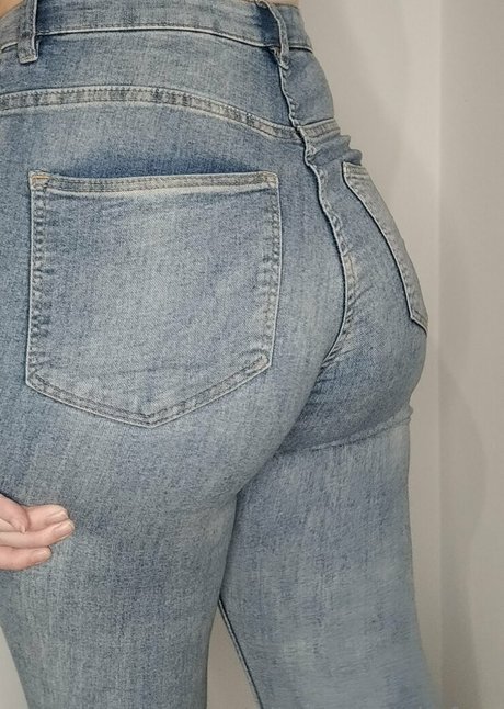 tallthinfinfree only fans leak porn