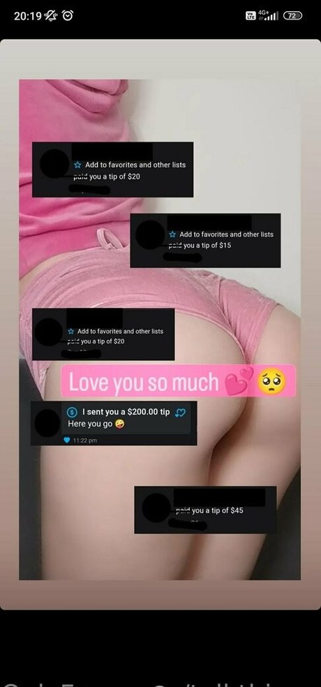 tallthinfinfree onlyfans full