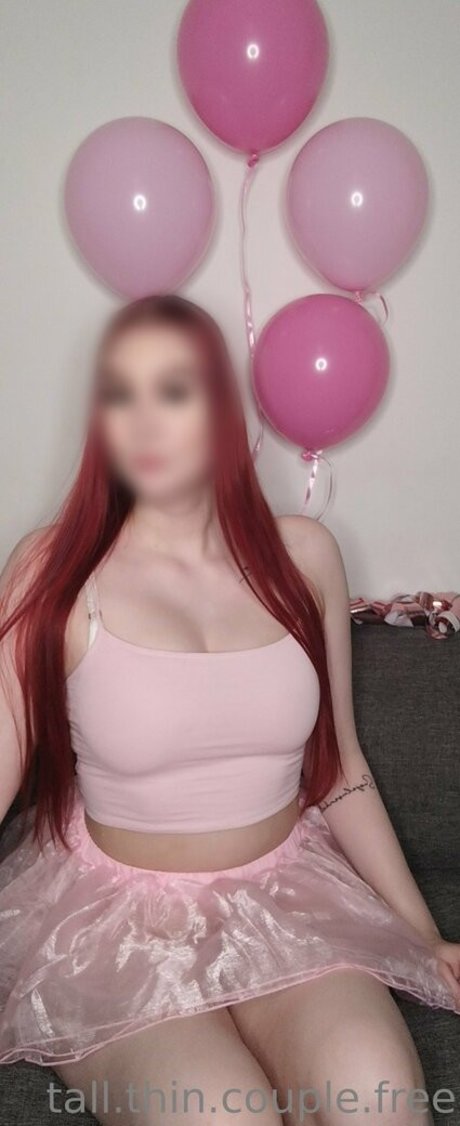 tallthinfinfree leaked onlyfans porn
