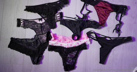 wuffelipuffelifree only fans leaks