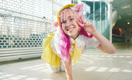 wuffelipuffelifree leaked onlyfans pictures