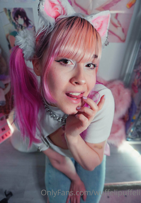 wuffelipuffelifree porn onlyfans