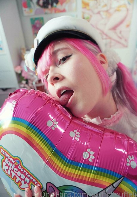 wuffelipuffelifree porn onlyfans leaks