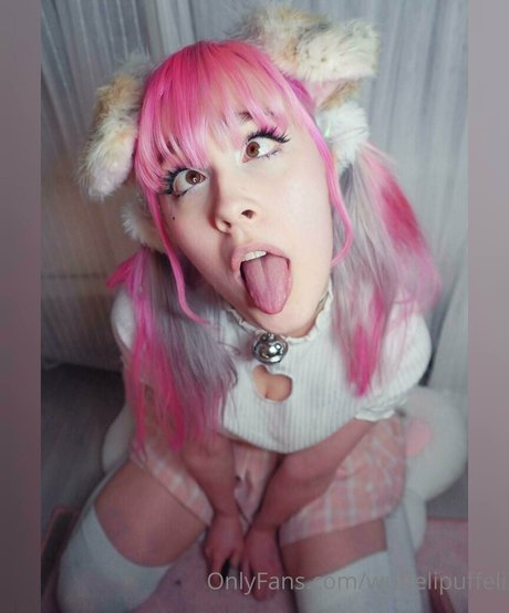 wuffelipuffelifree only fans pictures