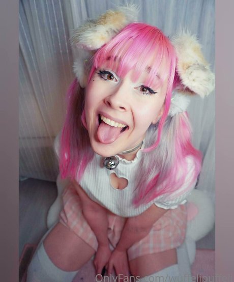 wuffelipuffelifree onlyfans exposed