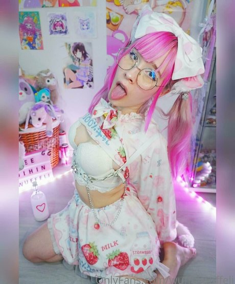 wuffelipuffelifree free onlyfans