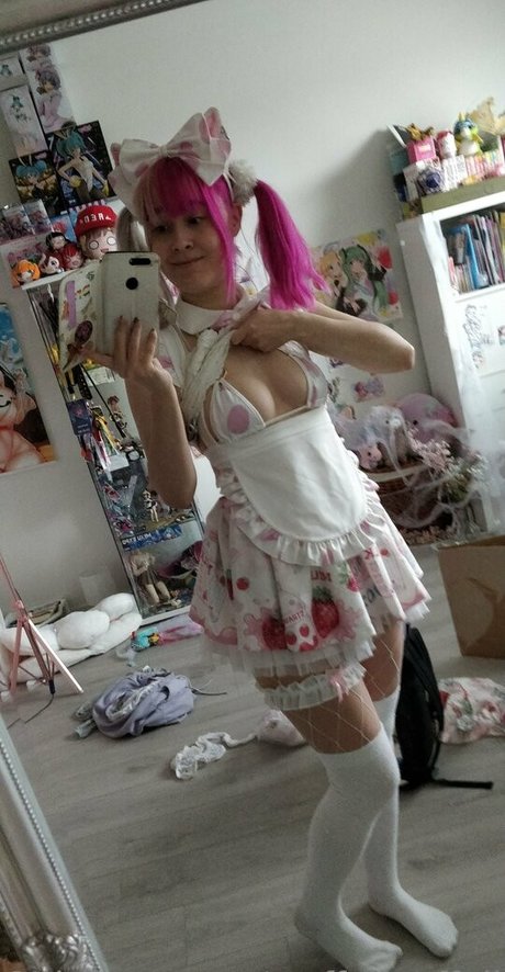 wuffelipuffelifree onlyfans leaked