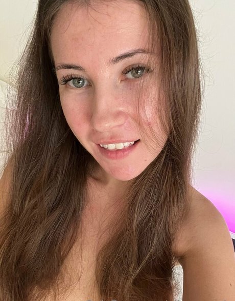 Elina re vip nude leak onlyfans