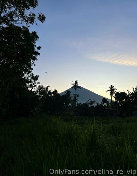 Elina re vip onlyfans leaks naked