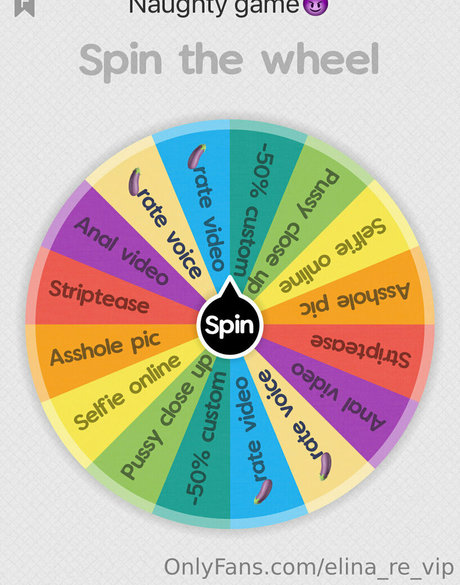 Elina re vip onlyfans porn nude