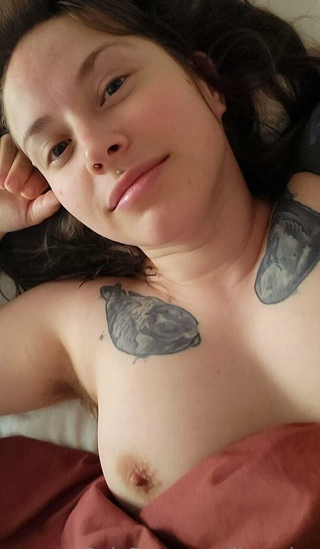 ihanaisa onlyfans model