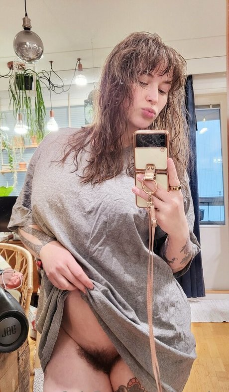 ihanaisa onlyfans sextape leak