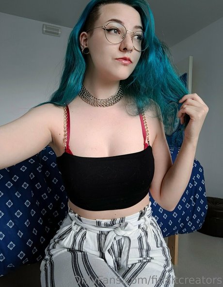 finaltcreators onlyfans nude pics