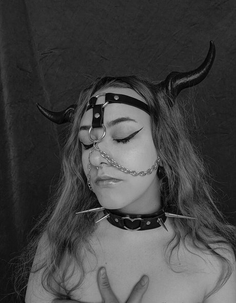 finaltcreators onlyfans picture