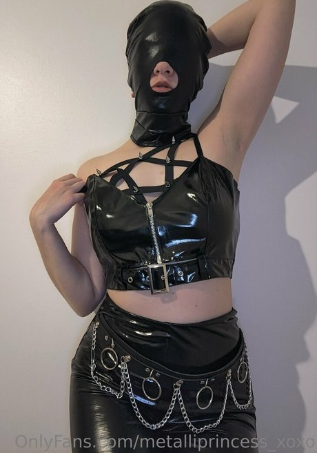 finaltcreators onlyfans leaks porn