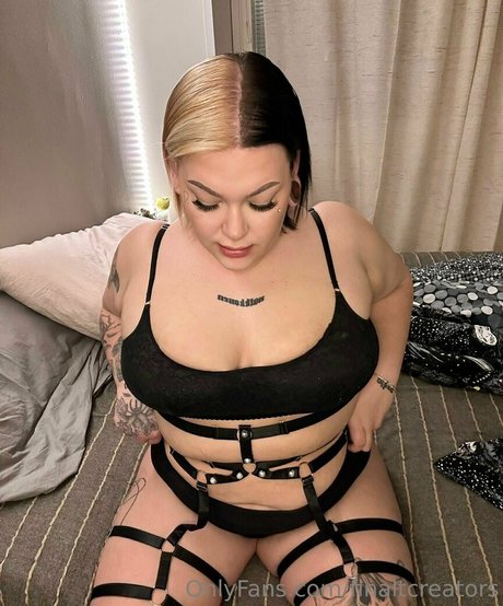 finaltcreators only fans pics