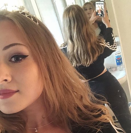 yaboielina nude only fans leaks