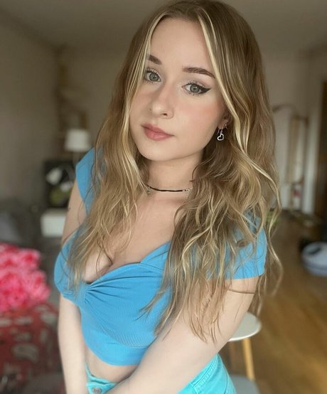 yaboielina nude leak onlyfans