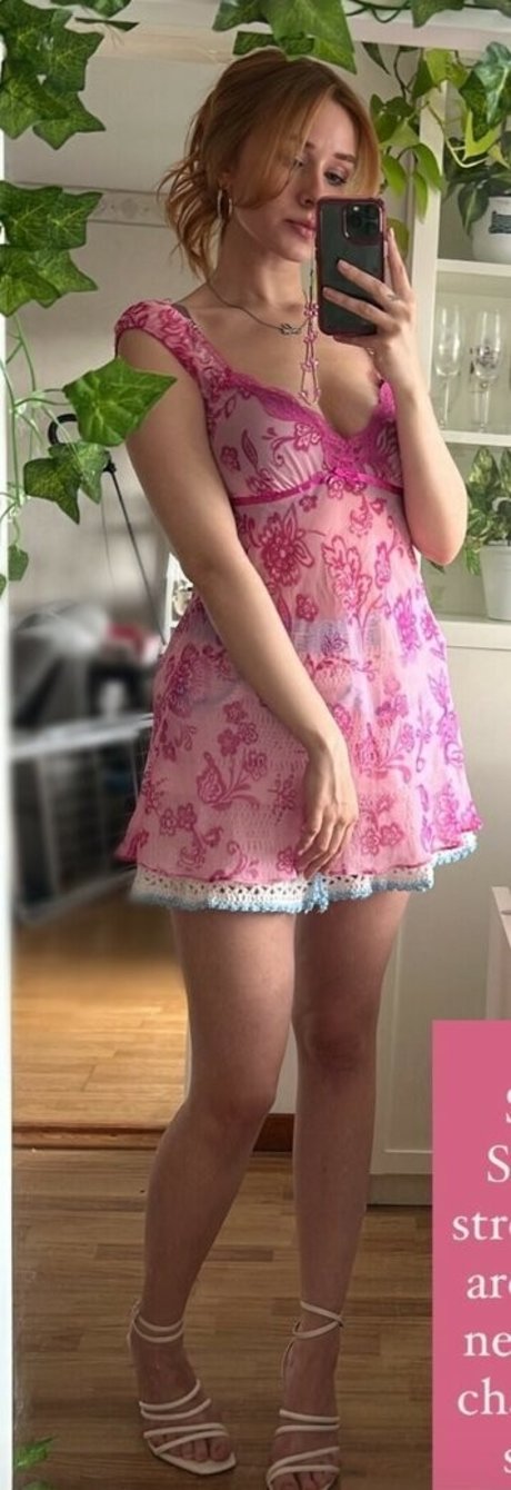 yaboielina onlyfans sex leak