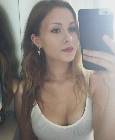 yaboielina onlyfans leaks