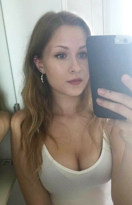 yaboielina onlyfans content type